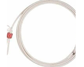 Destiny Extra Soft Calf Rope