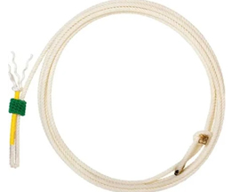 Destiny 9.0 Extra Soft Calf Rope