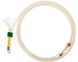 Destiny 9.5 Extra Soft Calf Rope