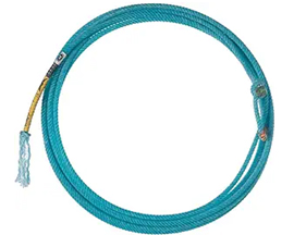 The Future Head Rope Extra Soft 32