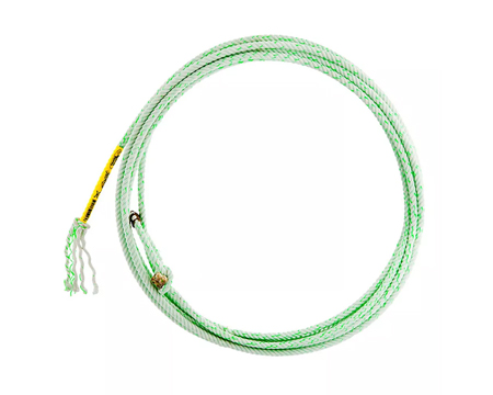 Cactus Ropes Hooey CoreTX 9.5 Calf Rope