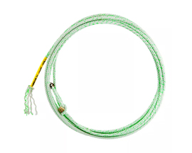 Cactus Ropes Hooey CoreTX 9.5 Calf Rope