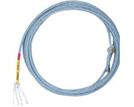 Cactus Ropes Hypnotic Head Rope