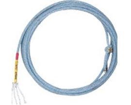 Cactus Ropes Hypnotic Head Rope