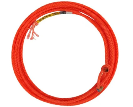 Peacemaker Head Rope SS 32