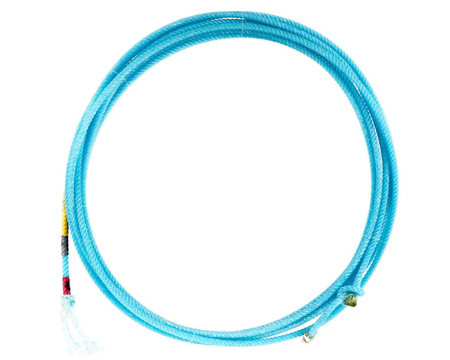 All-Around Future Head Rope SS 35