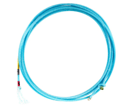 All-Around Future Head Rope SS 35