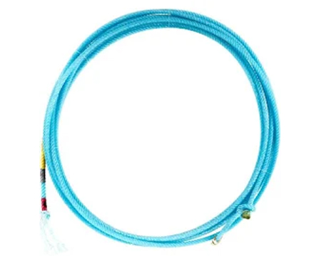 All-Around Future Head Rope S 35