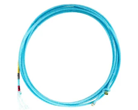 All-Around Future Head Rope S 35