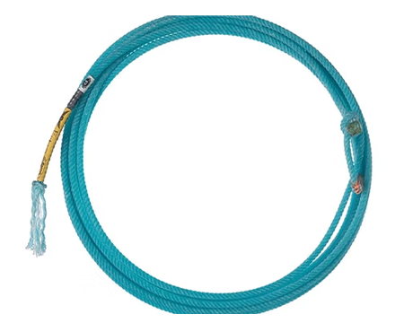 Cactus Future Head Rope Super Soft 32