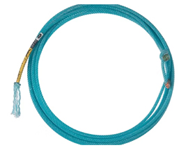 Cactus Future Head Rope Super Soft 32