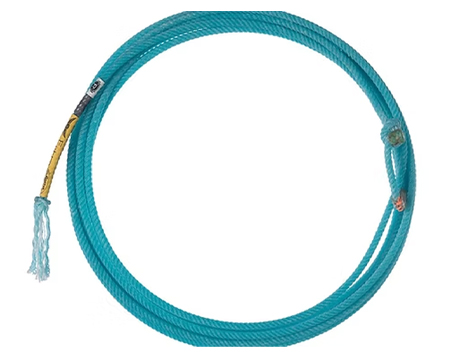 Cactus Ropes The Future Head Rope - Soft 32