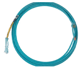Cactus Ropes The Future Head Rope - Soft 32