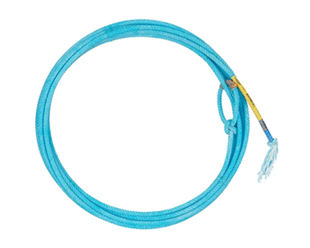 Cactus Ropes The Future Heel Rope - Soft 37