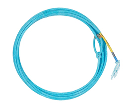 Cactus Ropes The Future Heel Rope - Soft 37