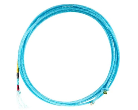 Future Lite Heel Rope - Medium 37