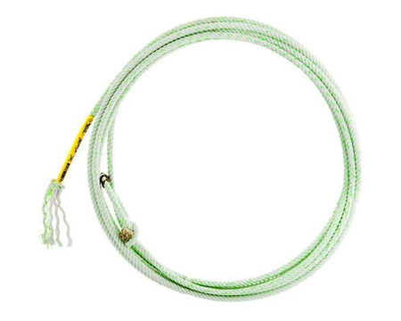 Cactus Hooey CoreTX Calf Rope 10.0