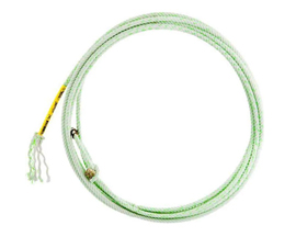 Cactus Hooey CoreTX Calf Rope 10.0