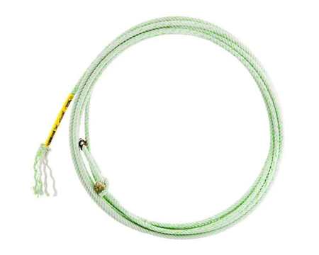Cactus Ropes CoreTX Hooey 9.0 Calf Rope