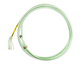 Cactus Ropes CoreTX Hooey 9.0 Calf Rope