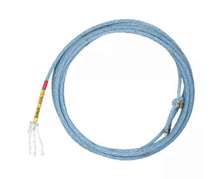 Cactus Ropes Hypnotic Head Rope - #3 Soft