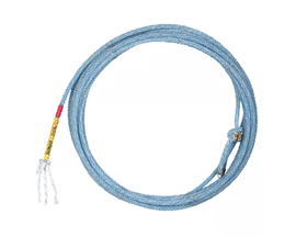 Cactus Ropes Hypnotic Head Rope - #3 Soft