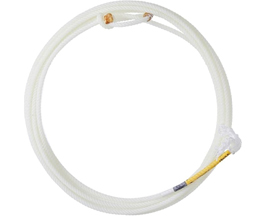 Cactus Ropes Hooey "OG" Head Rope - Extra Soft 32