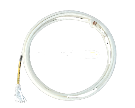 Hooey "OG" Head Rope - Medium 37