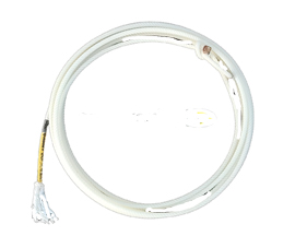 Hooey "OG" Head Rope - Medium 37