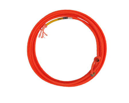 Cactus Ropes Peacemaker Head Rope XS 32