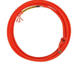 Cactus Ropes Peacemaker Head Rope XS 32
