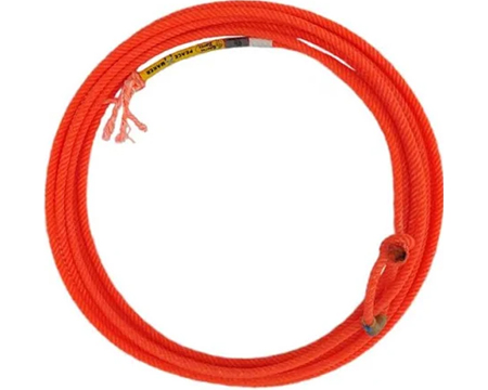 Cactus Ropes Peacemaker Head Rope S 32