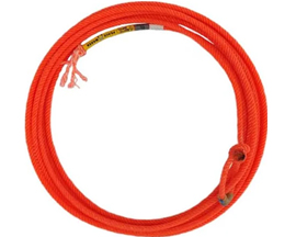 Cactus Ropes Peacemaker Head Rope S 32