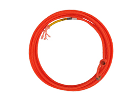 Cactus Ropes Peacemaker Heel Rope - Soft 37
