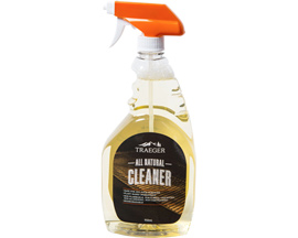 Traeger® 32 oz. All Natural Grill Cleaner