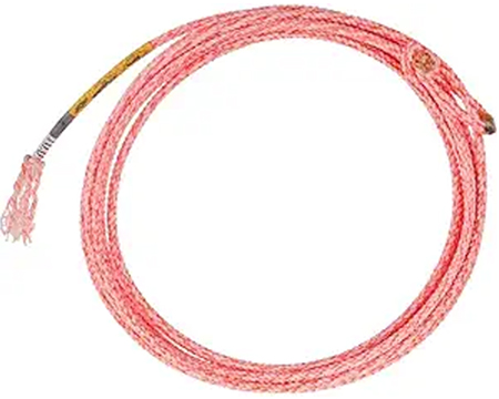 Cactus Ropes Riptide Calf Rope 9.0