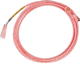 Cactus Ropes Riptide Calf Rope 9.0