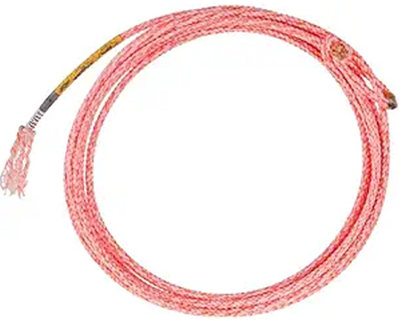 Riptide Calf Rope 9.5