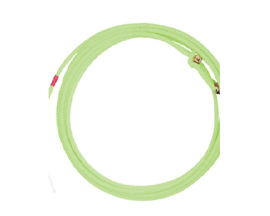 Swagger Head Rope - Super Soft 32