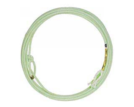 Cactus Ropes Swagger Head Rope - Soft 32