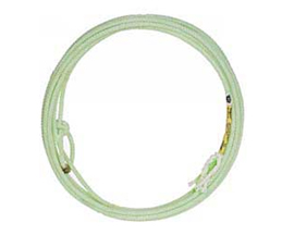 Cactus Ropes Swagger Head Rope - Soft 32