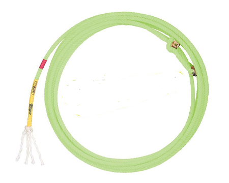 Cactus Ropes Swagger Heel Rope - Medium 36