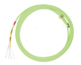Cactus Ropes Swagger Heel Rope - Medium 36