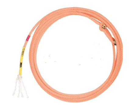 Thrilla CoreTX Head Rope - Extra Soft 32