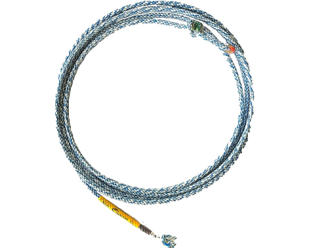 Cactus Ropes Tsunami Breakaway Rope 10.0