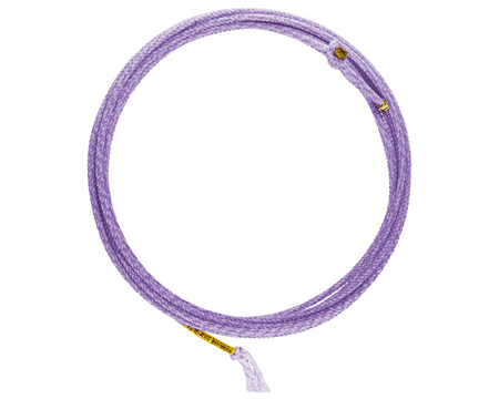 CoreTX Xplosion Head Rope - Med Soft 32