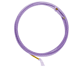 CoreTX Xplosion Head Rope - Med Soft 32