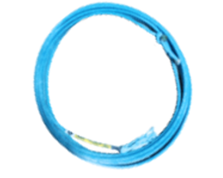 All-Around Future Head Rope - XS 35