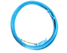 All-Around Future Head Rope - XS 35