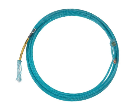 All-Around Future Head Rope - Medium Soft 35